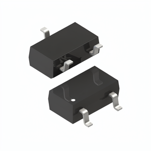 TPV809S-3TR Gestion de l'alimentation (PMIC) TO 236 3, SC 59, SOT 23 3 Service complet original Acheter en ligne des composants électroniques - Product Image 1