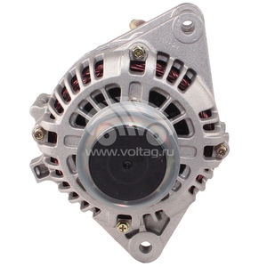 <span class=keywords><strong>ALTERNADOR</strong></span> para HYUNDAI Porter 2.5 CRDi 373004A000 37300-4A202 CAL32115GS AF111382 - Product Image 6