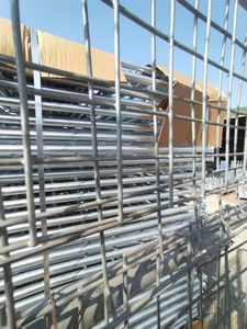 Granja Avícola de Pequeña Escala, 1 Gallina, 1 Puerta, 54 Pollitos - Product Image 6