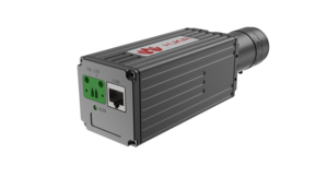 HD IP68 Không Thấm Nước Chống Sương Mù Xe Ai Phát Hiện Hồng Ngoại Máy Ảnh Ống Kính Nhiệt Hình Ảnh Máy Ảnh Cho Xe - Product Image 5