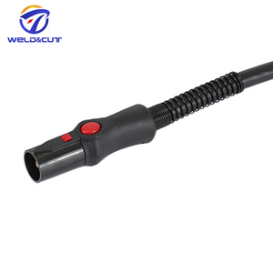 الولايات المتحدة الأمريكية PMX65/85/105 أ مسدس قطع البلازما - Product Image 4