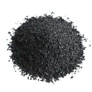 Produsen Anthracite karbon sulfur rendah