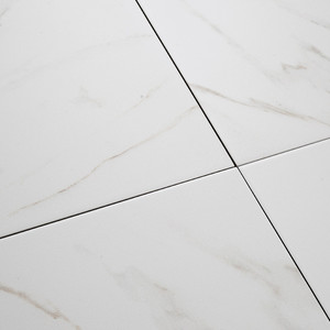 Baldosa Calacatta Nacar 45 x 45 cm Acabado Mate Rectificado - Product Image 6