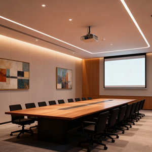 Đúc sẵn Miễn phí thiết kế xây dựng prefab kết cấu thép kim loại cửa hàng nhà kho xây dựng - Product Image 3