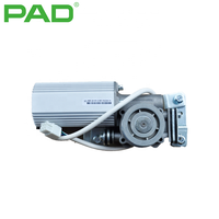 Operator pintu Sensor geser otomatis