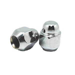 Tuercas en T M3 M4 M5 M6 M8 M10, Tuercas Deslizantes de Fijación Rápida para Perfiles de Aluminio 2020 3030 4040 4545 - Product Image 6