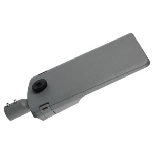 Projecteurs LED personnalisés OEM étanches IP66 pour extérieur, lampes de jardin à haut lumen, éclairage de chantier, lampadaires intelligents pour l'extérieur - Product Image 2