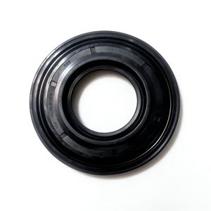 Joint d'huile de vilebrequin OEM haute performance 5282045000, joint torique en caoutchouc résistant à l'huile et à la chaleur, 46*102*10/16 46*102*105/15.5 Pin - Product Image 3