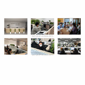 ราคามัดมูลค่า MR856G ที่ DO-201AD ทำ-27ไดโอด czsku: LR313SMY56 - Product Image 4