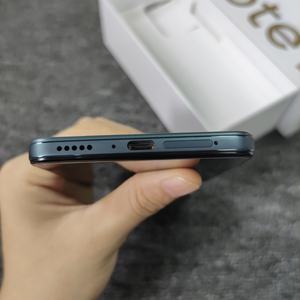 Vente en gros de téléphones portables Xiao Mi <span class=keywords><strong>Redmi</strong></span> <span class=keywords><strong>Note</strong></span> 11 <span class=keywords><strong>Pro</strong></span> 6+128 Go débloqués, Android, originaux, d'occasion, 4G 5G LTE, processeur octa-core, 108 MP - Product Image 6