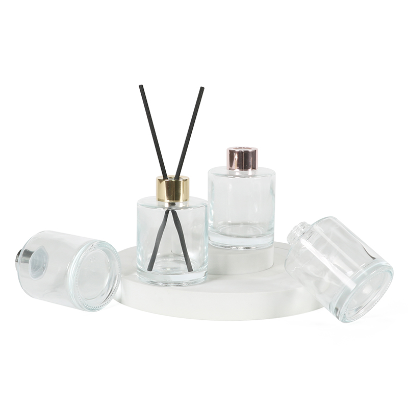 โปร่งใส