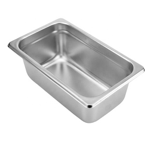 อุปกรณ์อุ่นอาหารแบบถาดสำหรับโรงแรม/ร้านอาหาร - Product Image 1