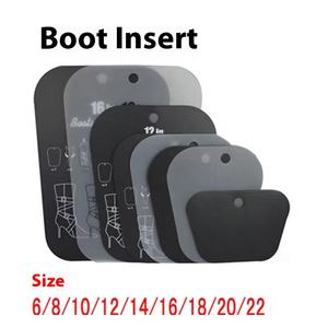 Supports de forme pour <span class=keywords><strong>bottes</strong></span> de 10/12/14/16 pouces, supports de forme pour <span class=keywords><strong>bottes</strong></span>, supports de forme pour <span class=keywords><strong>bottes</strong></span> pour femmes et hommes, organisateur de supports de forme pour <span class=keywords><strong>bottes</strong></span> - Product Image 2