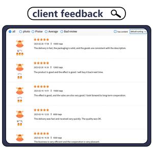 Fabricante <span class=keywords><strong>de</strong></span> café keto sin azúcar, ayuda a aumentar <span class=keywords><strong>el</strong></span> intercambio, quemar calorías, antioxidantes altos, boost energy keto, polvo <span class=keywords><strong>de</strong></span> café - Product Image 2