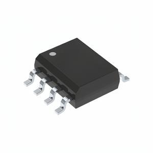 Componentes Electrónicos Chips RSS070P05FU6TB Transistores 8-SOP Servicio Integral Original - Product Image 1