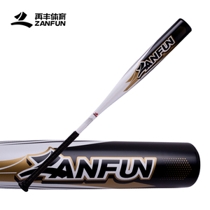 Z ZANFUN 34 "29oz <span class=keywords><strong>batte</strong></span> <span class=keywords><strong>de</strong></span> <span class=keywords><strong>baseball</strong></span> en alliage d'aluminium 7050 Logo personnalisé <span class=keywords><strong>batte</strong></span> <span class=keywords><strong>de</strong></span> <span class=keywords><strong>baseball</strong></span> japonaise <span class=keywords><strong>de</strong></span> qualité compétition - Product Image 1