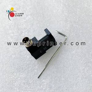 Capteur de champ magnétique WD Original BMF 32M-NS-C-2-SA1-S49 pour pièces d'impression Roland - Product Image 6
