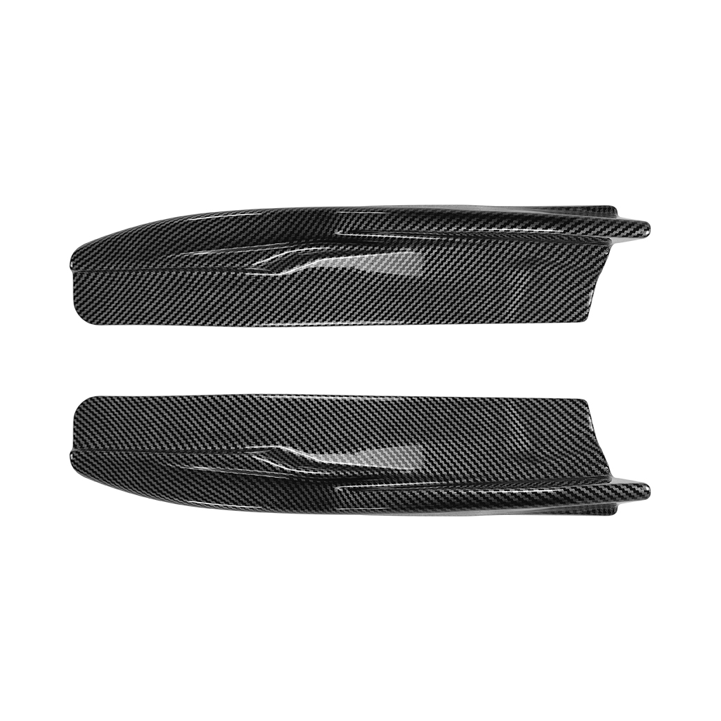 carbon black