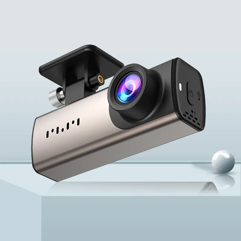 2021 wholesale dash cam 1080p portable dash cam 4g with parking monitoring dash cam