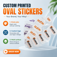 Autocollants personnalisés en vinyle imperméable auto-adhésifs avec logo publicitaire gratuit et couleur sur mesure pour étiquettes de thé au lait