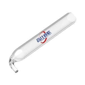 สะพานเกลือแก้วกาออสซันเนี่ยน - Product Image 5