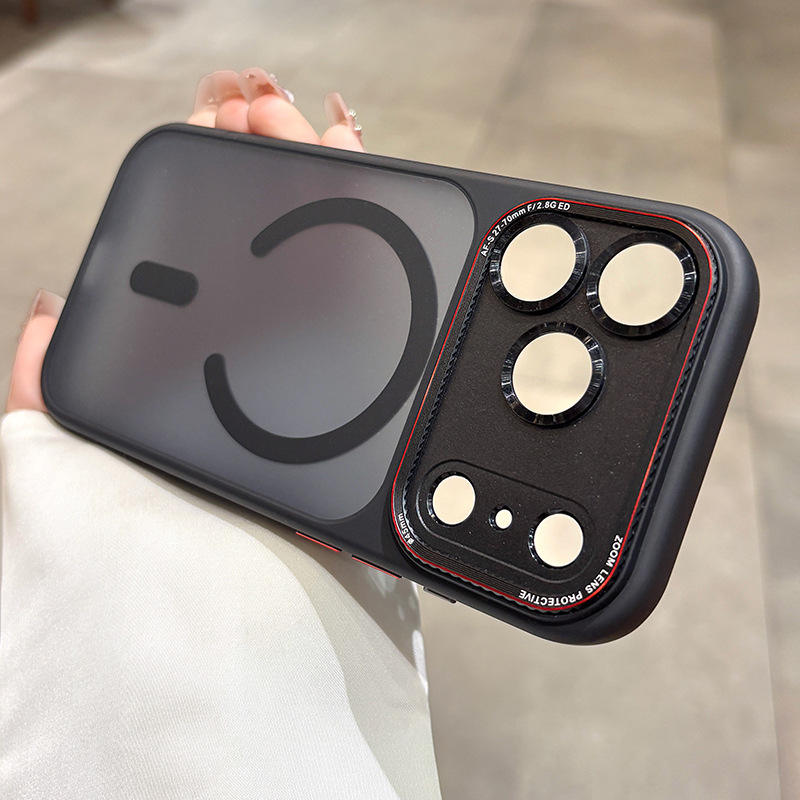 ไทเทเนียมสีดำ