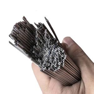 Nhóm Hitech-Ống Hàn mao dẫn chi phí cực thấp chống lại môi trường axit và kiềm hợp kim Niken <span class=keywords><strong>hastelloy</strong></span> C276 - Product Image 6