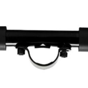 Guidon pour enfants avec éclairage LED intégré, installation facile - Product Image 3