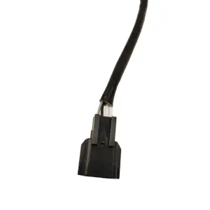 Sensor <span class=keywords><strong>de</strong></span> relación <span class=keywords><strong>de</strong></span> combustible <span class=keywords><strong>de</strong></span> aire. Para Koleos <span class=keywords><strong>de</strong></span> <span class=keywords><strong>Renault</strong></span>. KoleosQM5.SENSOR RELACIÓN <span class=keywords><strong>DE</strong></span> COMBUSTIBLE <span class=keywords><strong>DE</strong></span> AIRE. 226908187R. Piezas <span class=keywords><strong>de</strong></span> <span class=keywords><strong>Renault</strong></span>. - Product Image 5