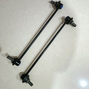 Barra Estabilizadora Delantera 51320-T2A-A01 Para Honda Accord 9ª Generación, Pieza de Repuesto - Product Image 1