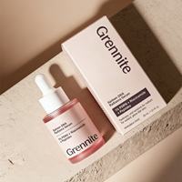 Cajas de Perfume Ecológicas al por Mayor, Lujosas y Personalizables, Aptas para Perfumes y Aceites Esenciales