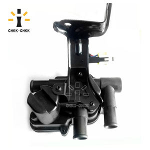 Pour 2004-2009 Toyota Prius vanne d'eau <span class=keywords><strong>de</strong></span> contrôle <span class=keywords><strong>de</strong></span> <span class=keywords><strong>liquide</strong></span> <span class=keywords><strong>de</strong></span> <span class=keywords><strong>refroidissement</strong></span> 16670-21010 débit <span class=keywords><strong>de</strong></span> <span class=keywords><strong>liquide</strong></span> <span class=keywords><strong>de</strong></span> <span class=keywords><strong>refroidissement</strong></span> pièces <span class=keywords><strong>de</strong></span> rechange automatiques 1667021010 - Product Image 2