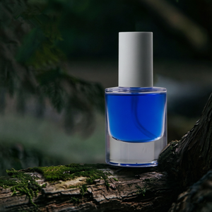 Sérum au peptide de cuivre bleu à 1% GHK-Cu, <span class=keywords><strong>essence</strong></span> réparatrice anti-âge, OEM ODM, étiquette privée, logo personnalisé, faible MOQ, livraison rapide - Product Image 3