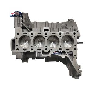 Bloque de Cilindros 2.0T Diésel 204DT 204DTA de Alta Calidad para Land Rover Range Rover Sport Evoque Velar Defender Discovery para <span class=keywords><strong>Jaguar</strong></span> - Product Image 4