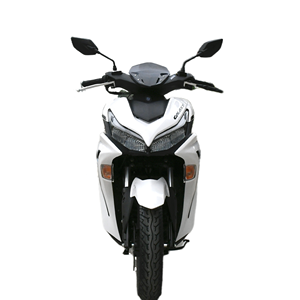 มอเตอร์ไซค์วิบาก กีฬามอเตอร์ไซค์แข่งขัน มอเตอร์ไซค์บนถนน - Product Image 4