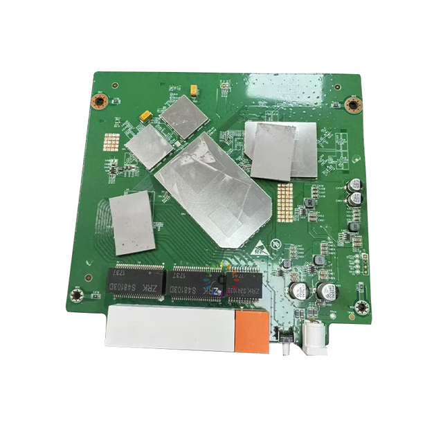 Wholesale K2p B Version Gigabit Router Dual Band WIFI Gaming Wifi Router Super Strong signal 1200m Gigabit Wireless Router