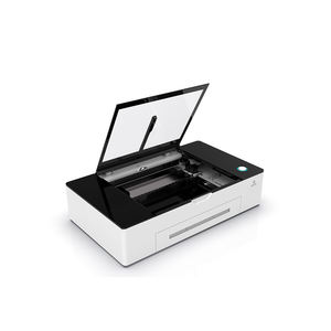 Imprimante laser 3D de bureau GWEIKE <span class=keywords><strong>CLOUD</strong></span> Offre Spéciale - Product Image 5