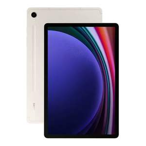 Tablette Professionnelle Originale 10,1 Pouces Octa Core SamTab S9, Ordinateur Portable Plat avec Stylet – Vente Flash - Product Image 3