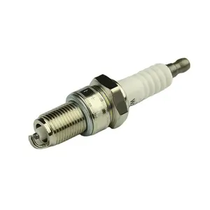 COROLLA STARLET 90919-01083 W20EX-U Provide Nickel copper spark plug for cars