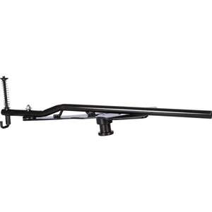 KS TOOLS-460,4925 Probador de desgaste 2 ''para verificar el límite de desgaste del acoplamiento de la quinta rueda-EAN 4042146761144 VEHÍCULOS PESADOS - Product Image 1