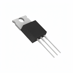 ไทริสเตอร์ BTA08-600BW3G TO-220-3 ชิ้นส่วนอิเล็กทรอนิกส์ มีสินค้าในสต็อก - Product Image 1