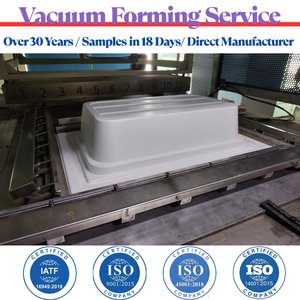 Khay Đựng Rắn Bằng Nhựa Tùy Chỉnh Khay Nạp Rắn Bằng Nhựa Khay Đựng Trăn Bi Rắn Cho Trăn Bi - Product Image 4