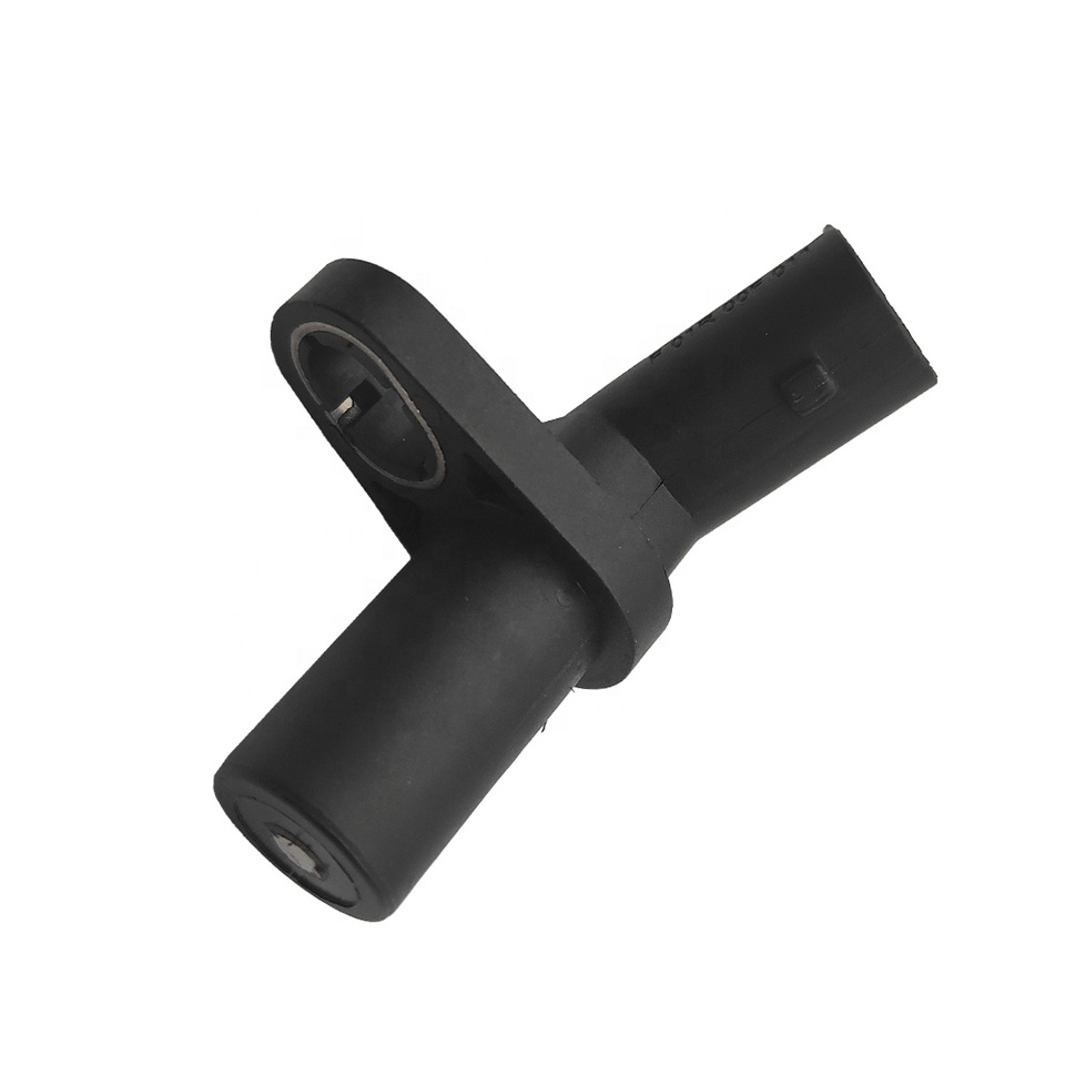 Crankshaft Position Sensor For Great Wall F01R00F011