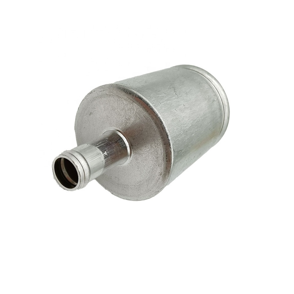 Gas Filter Gas phase filter 14/12 mm for BOSCH sensor (paper, disposable) 67R-010703