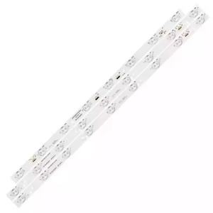 Tira de Retroiluminación LED HX-NO.1101 para TV de 32 Pulgadas LED315D8-ZC14-03(A) LED315D9-ZC14-03(A), Repuestos para TV - Product Image 1