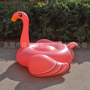 En stock, vente en gros personnalisée, directement de l'usine, flotteur de <span class=keywords><strong>piscine</strong></span> flamant rose, durable et accrocheur pour les stations balnéaires, les hôtels et les entreprises de <span class=keywords><strong>location</strong></span> - Product Image 6