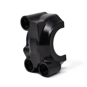 Corpo anteriore per impugnatura acceleratore JP ACC 020 - Product Image 3