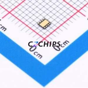 วงจรรวม USP-B06-8 XC6194AA10ER-G แบบใหม่ดั้งเดิม (2x2) ชิปไอซีสวิตช์อิเล็กทรอนิกส์พลังงาน PMIC - Product Image 2