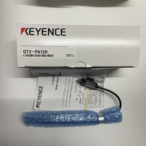 GT2-PA12K GT2-PA12 Capteur de type stylet à cylindre pneumatique - Product Image 1