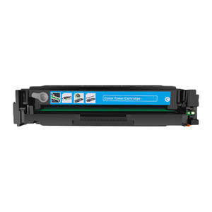 ตลับหมึก ttd เข้ากันได้ W2030A W2032A W2031A สำหรับ <span class=keywords><strong>HP</strong></span> <span class=keywords><strong>Color</strong></span> <span class=keywords><strong>LaserJet</strong></span> <span class=keywords><strong>Pro</strong></span> <span class=keywords><strong>MFP</strong></span> M479dn M479fdn <span class=keywords><strong>M479fdw</strong></span> M479fnw M479 M454 - Product Image 5